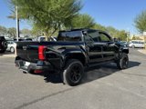 Used 2025 Toyota Tacoma TRD Pro image 5