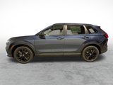 New 2026 Honda CR-V Sport Touring image 2