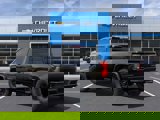 New 2025 Chevrolet Silverado 2500 ZR2 w/ Technology Package image 3