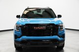 New 2026 GMC Terrain Elevation w/ Elevation Premium Package image 2