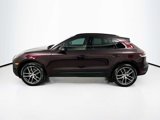 Used 2024 Porsche Macan image 2