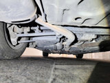 Used 2001 Lexus LS 430 image 6