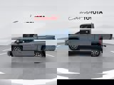 New 2026 Toyota Tundra 1794 Edition image 5