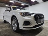 Used 2022 Audi Q3 2.0T Premium Plus image 4