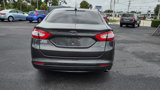 Used 2015 Ford Fusion SE image 5