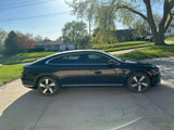 Used 2021 Volkswagen Arteon SE image 6