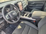 New 2025 RAM 1500 Big Horn image 6