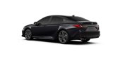 New 2026 Toyota Camry SE image 6