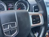 Used 2013 Dodge Durango Crew image 4