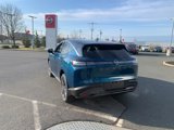 New 2025 Nissan Murano SL image 5