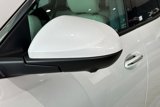 New 2025 Buick Encore GX Avenir w/ Avenir Technology Package image 4