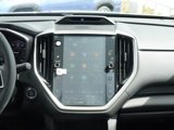 New 2025 Subaru Ascent Touring image 2