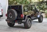 New 2025 Jeep Wrangler Unlimited Rubicon 392 image 6