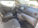 Used 2021 Nissan NV200 SV w/ Back Door Glass Package image 5