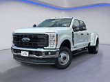 New 2026 Ford F350 XL image 2