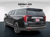 Used 2024 GMC Yukon XL Denali w/ Denali Reserve Package image 6
