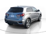 Used 2021 Mitsubishi Outlander Sport SE image 4