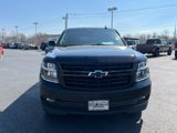 Used 2018 Chevrolet Tahoe Premier image 2