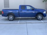 Used 2015 RAM 1500 Express image 4