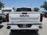 New 2025 GMC Sierra 2500 Denali w/ Denali Reserve Package image 5