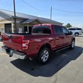 Used 2019 Ford F150 XLT w/ Equipment Group 302A Luxury image 5