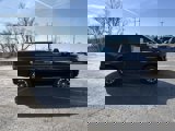 New 2025 Chevrolet Suburban LT image 4