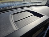 New 2025 Ford F250 XL image 5