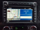 Used 2013 Ford Expedition Limited image 2