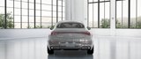 New 2026 Mercedes-Benz CLE 300 4MATIC Coupe image 3