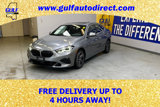 Used 2024 BMW 228i xDrive Gran Coupe image 4