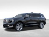 New 2025 GMC Acadia Denali w/ Super Cruise Package image 2