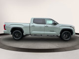 New 2025 Toyota Tundra Limited image 5