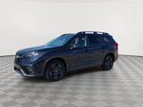Used 2023 Subaru Ascent Onyx Edition Limited image 4