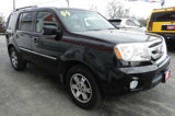 Used 2009 Honda Pilot Touring image 5