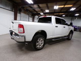 Used 2024 RAM 2500 Big Horn w/ Off Road Package image 5