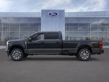 New 2025 Ford F350 King Ranch image 3