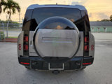 Used 2024 Land Rover Defender 130 X-Dynamic SE image 6
