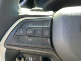 New 2025 Jeep Grand Cherokee L Limited w/ Black Appearance Package image 5