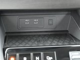 New 2025 Nissan Murano SV image 4