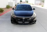 Used 2022 Honda Accord Sport image 2