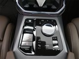 New 2026 BMW X3 xDrive30 w/ Premium Package image 4