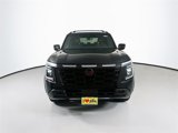New 2025 Nissan Armada PRO-4X image 3