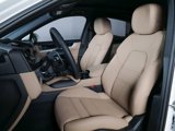 New 2025 Porsche Cayenne S image 5