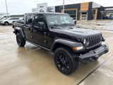 New 2025 Jeep Gladiator Sport image 3