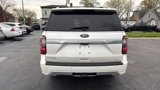 Used 2019 Ford Expedition Platinum image 6