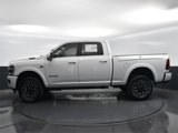 New 2025 RAM 2500 Limited image 5