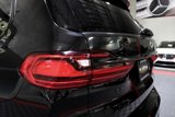 Used 2020 BMW X7 xDrive40i w/ Premium Package image 5