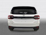 New 2025 Honda Pilot EX-L image 4