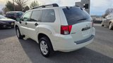 Used 2008 Mitsubishi Endeavor LS image 5