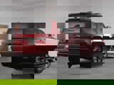 New 2025 Jeep Wagoneer Series II image 5